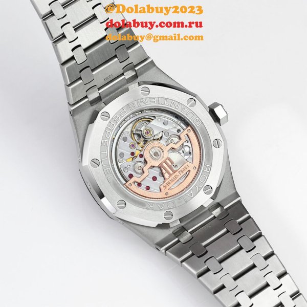 Audemars Piguet Royal Oak 26574ST