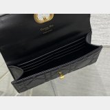 Luxury Designer Christian Dior Fashion Tote 5833 Bags
