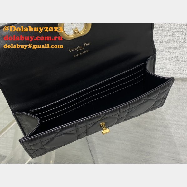 Luxury Designer Christian Dior Fashion Tote 5833 Bags