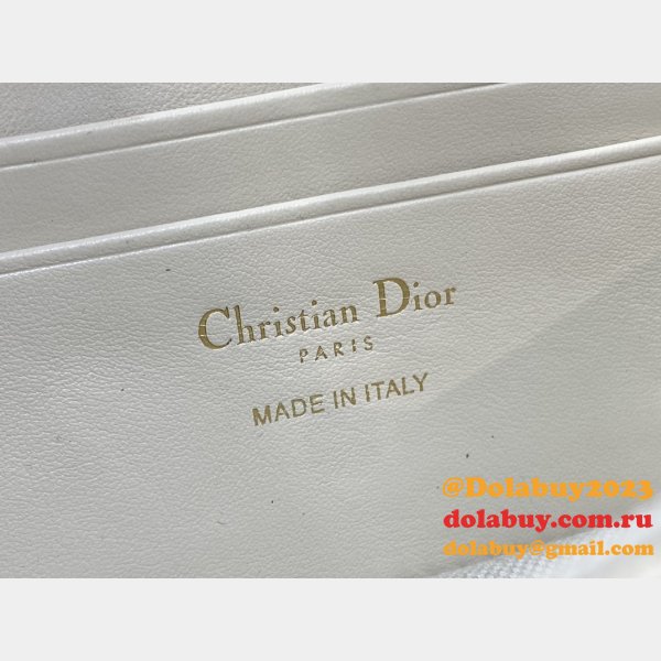 Top Quality Christian Dior Caro 5832 Bags