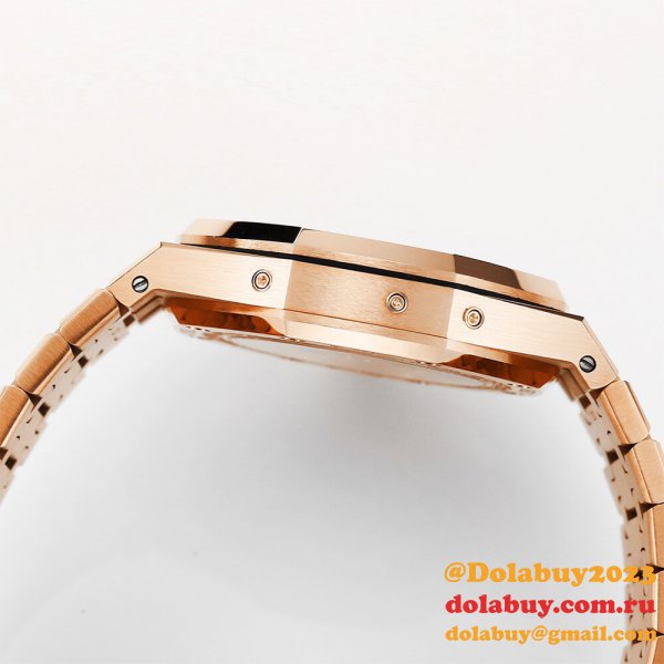 Audemars Piguet Royal Oak 26574