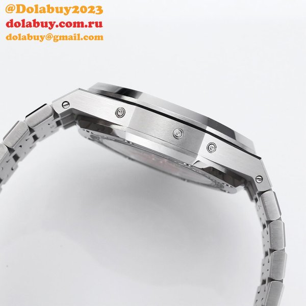 Audemars Piguet Royal Oak 26574ST