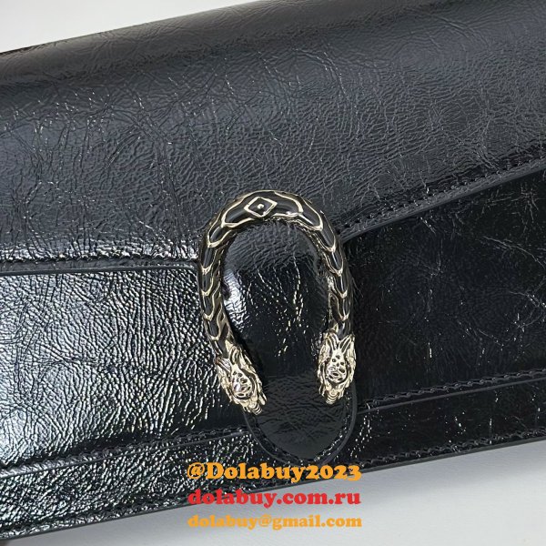 Gucci Dionysus On Chain Wallet 837374 Bag