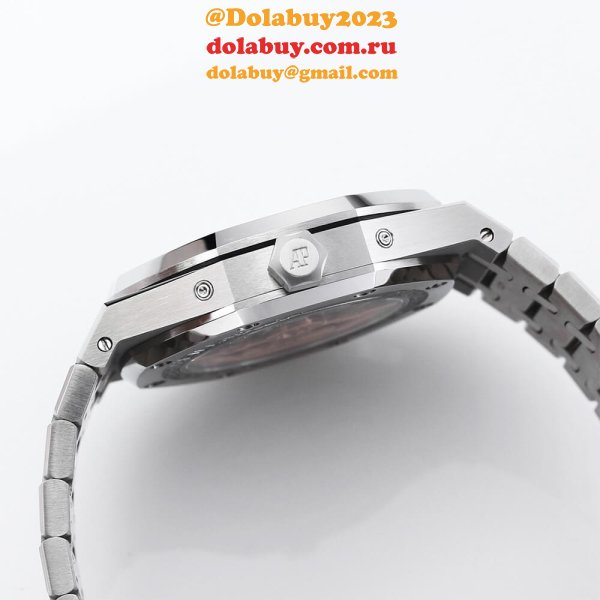 Audemars Piguet Royal Oak 26574ST