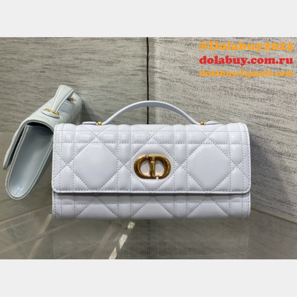 Luxury Designer Christian Dior Fashion Tote 5833 Bags