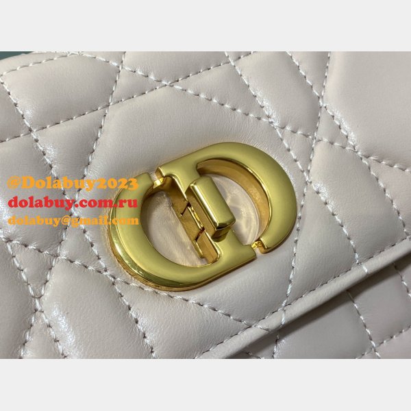 Luxury Designer Christian Dior Fashion Tote 5833 Bags