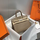 Customize Best Quality Replica Hermes Birkin 30cm 1:1 Handbags