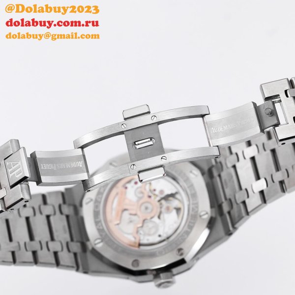 Audemars Piguet Royal Oak 26574ST