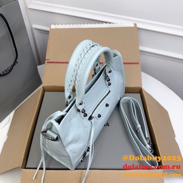 Le City Bag Small