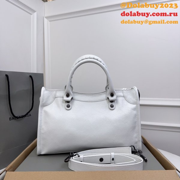 Le City Bag Small
