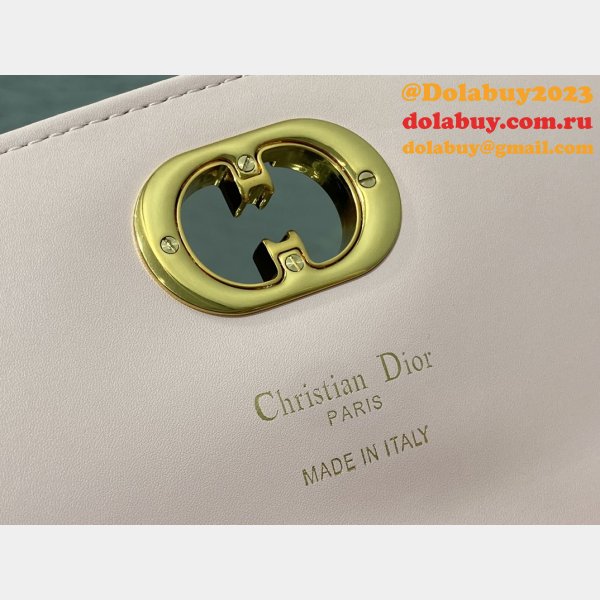 Luxury Designer Christian Dior Fashion Tote 5833 Bags