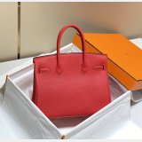 2025 TOP Replica Customize Hermes Birkin 30CM Shop