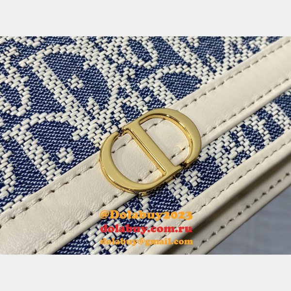 Top Quality Christian Dior Caro 5832 Bags