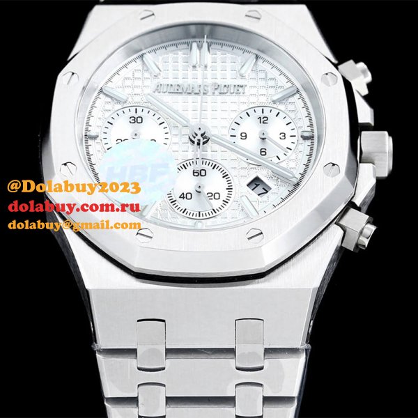 Audemars Piguet Royal Oak 26240ST