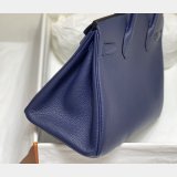 Customize Best Quality Replica Hermes Birkin 30cm 1:1 Handbags