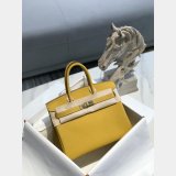 Customize Best Quality Replica Hermes Birkin 30cm 1:1 Handbags