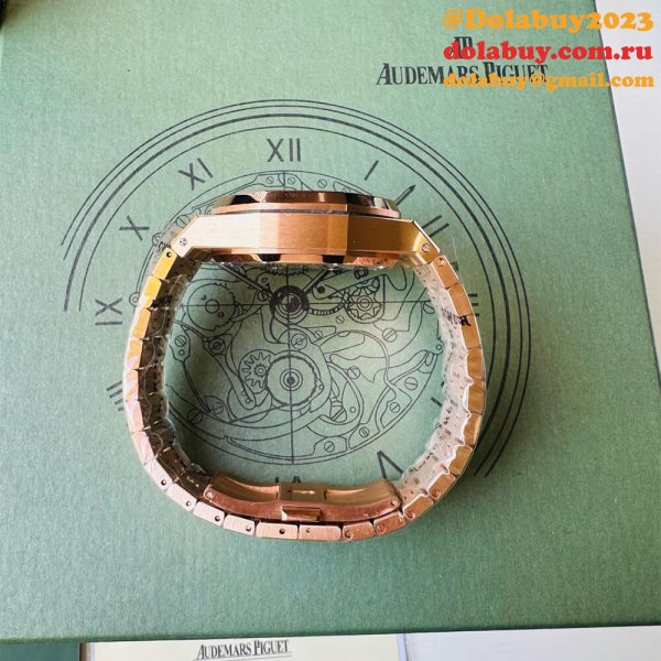 Audemars Piguet Royal Oak 26240OR
